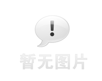 梁平SEO关键词优化排名与搜索引擎竞价 PPC 的不同点有哪些
